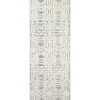 BB Rugs CLOSEOUT! Adige LC162 2'6 X 8' Runner Rug 1 BB Rugs CLOSEOUT! Adige LC162 2'6 X 8' Runner Rug -Chic Home Store 19707860 fpx