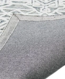 BB Rugs CLOSEOUT! Adige LC162 2'6 X 8' Runner Rug 10 BB Rugs CLOSEOUT! Adige LC162 2'6 X 8' Runner Rug -Chic Home Store 19707862 fpx