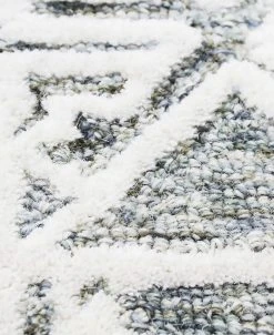 BB Rugs CLOSEOUT! Adige LC162 2'6 X 8' Runner Rug 11 BB Rugs CLOSEOUT! Adige LC162 2'6 X 8' Runner Rug -Chic Home Store 19707863 fpx