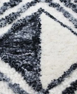 BB Rugs CLOSEOUT! Adige LC161 2'6 X 8' Runner Rug -Chic Home Store 19707977 fpx