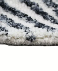 BB Rugs CLOSEOUT! Adige LC161 2'6 X 8' Runner Rug -Chic Home Store 19707978 fpx