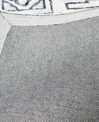 BB Rugs CLOSEOUT! Taron AL121 7'6 X 9'6 Area Rug 5 BB Rugs CLOSEOUT! Taron AL121 7'6 X 9'6 Area Rug - Image 3