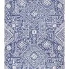 BB Rugs CLOSEOUT! Taron AL121 8'6 X 11'6 Area Rug 2 BB Rugs CLOSEOUT! Taron AL121 8'6 X 11'6 Area Rug -Chic Home Store 19708099 fpx