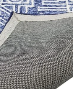 BB Rugs CLOSEOUT! Taron AL121 8'6 X 11'6 Area Rug 11 BB Rugs CLOSEOUT! Taron AL121 8'6 X 11'6 Area Rug -Chic Home Store 19708101 fpx