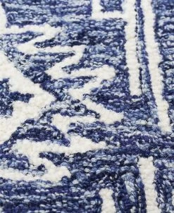 BB Rugs CLOSEOUT! Taron AL121 8'6 X 11'6 Area Rug 12 BB Rugs CLOSEOUT! Taron AL121 8'6 X 11'6 Area Rug -Chic Home Store 19708102 fpx