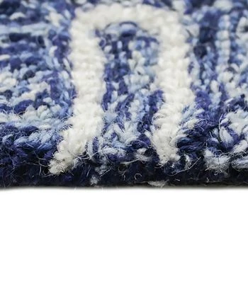 BB Rugs CLOSEOUT! Taron AL121 8'6 X 11'6 Area Rug 7 BB Rugs CLOSEOUT! Taron AL121 8'6 X 11'6 Area Rug - Image 5