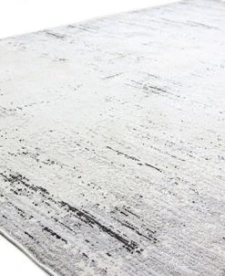 BB Rugs CLOSEOUT! Isle IS108 3'6 X 5'6 Area Rug -Chic Home Store 19708179 fpx