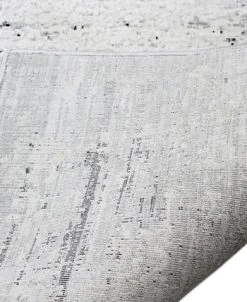 BB Rugs CLOSEOUT! Isle IS108 3'6 X 5'6 Area Rug -Chic Home Store 19708182 fpx