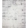 BB Rugs CLOSEOUT! Isle IS108 5' X 7'6 Area Rug -Chic Home Store 19708194 fpx