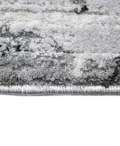 BB Rugs CLOSEOUT! Isle IS108 5' X 7'6 Area Rug -Chic Home Store 19708207 fpx