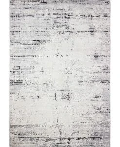 BB Rugs CLOSEOUT! Isle IS108 7'9 X 9'9 Area Rug