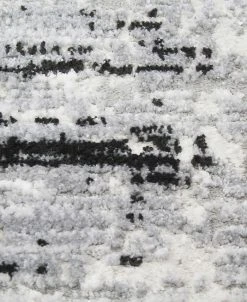 BB Rugs CLOSEOUT! Isle IS108 7'9 X 9'9 Area Rug -Chic Home Store 19708217 fpx