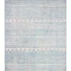 BB Rugs CLOSEOUT! Cassius CAS613 3'6 X 5'6 Area Rug -Chic Home Store 19708945 fpx
