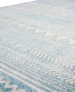 BB Rugs CLOSEOUT! Cassius CAS613 3'6 X 5'6 Area Rug -Chic Home Store 19708947 fpx