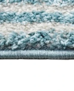 BB Rugs CLOSEOUT! Cassius CAS613 3'6 X 5'6 Area Rug -Chic Home Store 19708949 fpx