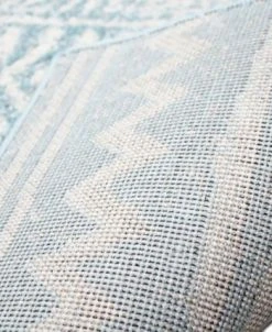 BB Rugs CLOSEOUT! Cassius CAS613 3'6 X 5'6 Area Rug -Chic Home Store 19708950 fpx