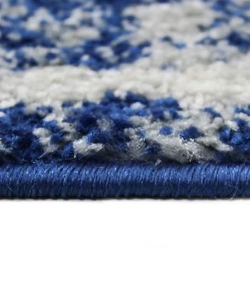 BB Rugs CLOSEOUT! Cassius CAS612 2'6 X 8' Runner Rug 5 BB Rugs CLOSEOUT! Cassius CAS612 2'6 X 8' Runner Rug - Image 3