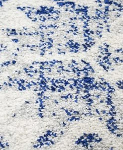 BB Rugs CLOSEOUT! Cassius CAS612 2'6 X 8' Runner Rug 11 BB Rugs CLOSEOUT! Cassius CAS612 2'6 X 8' Runner Rug -Chic Home Store 19708986 fpx