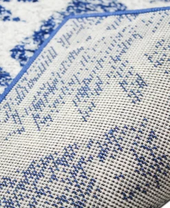 BB Rugs CLOSEOUT! Cassius CAS612 2'6 X 8' Runner Rug 12 BB Rugs CLOSEOUT! Cassius CAS612 2'6 X 8' Runner Rug -Chic Home Store 19708988 fpx