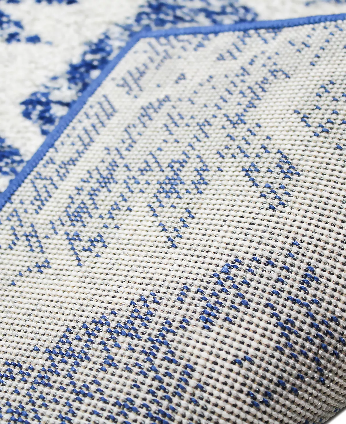 BB Rugs CLOSEOUT! Cassius CAS612 2'6 X 8' Runner Rug 7 BB Rugs CLOSEOUT! Cassius CAS612 2'6 X 8' Runner Rug - Image 5