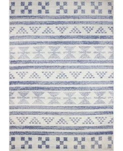 BB Rugs CLOSEOUT! Cassius CAS611 3'6 X 5'6 Area Rug