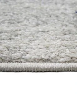 BB Rugs CLOSEOUT! Cassius CAS611 3'6 X 5'6 Area Rug -Chic Home Store 19708996 fpx