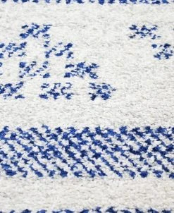 BB Rugs CLOSEOUT! Cassius CAS611 3'6 X 5'6 Area Rug -Chic Home Store 19708999 fpx