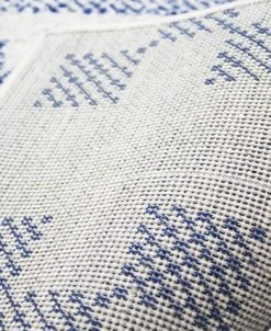 BB Rugs CLOSEOUT! Cassius CAS611 3'6 X 5'6 Area Rug -Chic Home Store 19709000 fpx