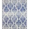 BB Rugs CLOSEOUT! Cassius CAS612 7'6 X 9'6 Area Rug