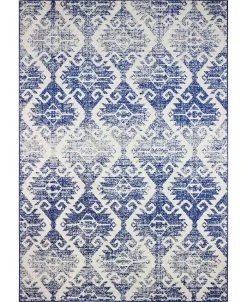 BB Rugs CLOSEOUT! Cassius CAS612 7'6 X 9'6 Area Rug