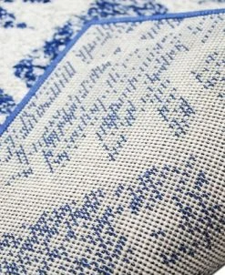 BB Rugs CLOSEOUT! Cassius CAS612 7'6 X 9'6 Area Rug -Chic Home Store 19709057 fpx