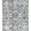 BB Rugs CLOSEOUT! Cassius CAS610 7'6 X 9'6 Area Rug -Chic Home Store 19709137 fpx