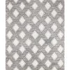 BB Rugs CLOSEOUT! Veneto CL204 3'6 X 5'6 Area Rug