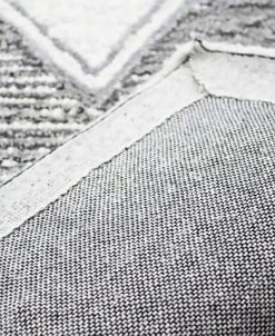 BB Rugs CLOSEOUT! Veneto CL204 3'6 X 5'6 Area Rug -Chic Home Store 19709391 fpx