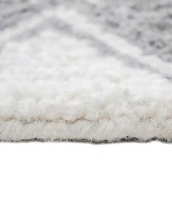 BB Rugs CLOSEOUT! Veneto CL204 3'6 X 5'6 Area Rug -Chic Home Store 19709393 fpx