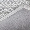 BB Rugs CLOSEOUT! Veneto CL159 2'6 X 8' Runner Rug -Chic Home Store 19709461 fpx
