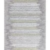 BB Rugs CLOSEOUT! Veneto CL159 3'6 X 5'6 Area Rug