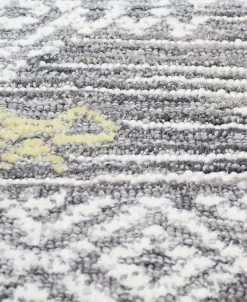 BB Rugs CLOSEOUT! Veneto CL159 3'6 X 5'6 Area Rug 12 BB Rugs CLOSEOUT! Veneto CL159 3'6 X 5'6 Area Rug -Chic Home Store 19709475 fpx