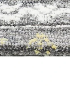 BB Rugs CLOSEOUT! Veneto CL159 3'6 X 5'6 Area Rug 13 BB Rugs CLOSEOUT! Veneto CL159 3'6 X 5'6 Area Rug -Chic Home Store 19709476 fpx