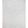 BB Rugs CLOSEOUT! Veneto CL156 3'6 X 5'6 Area Rug -Chic Home Store 19709601 fpx