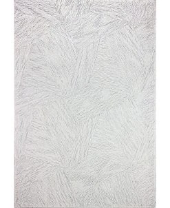 BB Rugs CLOSEOUT! Veneto CL156 3'6 X 5'6 Area Rug