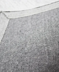 BB Rugs CLOSEOUT! Veneto CL156 3'6 X 5'6 Area Rug -Chic Home Store 19709603 fpx