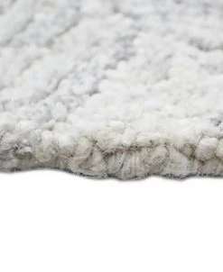 BB Rugs CLOSEOUT! Veneto CL156 3'6 X 5'6 Area Rug -Chic Home Store 19709606 fpx