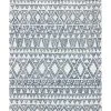 BB Rugs CLOSEOUT! Veneto CL205 5' X 7'6 Area Rug 1 BB Rugs CLOSEOUT! Veneto CL205 5' X 7'6 Area Rug -Chic Home Store 19709681 fpx