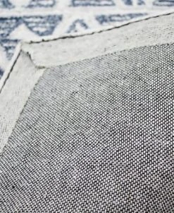 BB Rugs CLOSEOUT! Veneto CL205 5' X 7'6 Area Rug -Chic Home Store 19709683 fpx