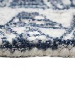 BB Rugs CLOSEOUT! Veneto CL205 5' X 7'6 Area Rug -Chic Home Store 19709686 fpx