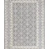 BB Rugs CLOSEOUT! Taron AL124 3'6 X 5'6 Area Rug 2 BB Rugs CLOSEOUT! Taron AL124 3'6 X 5'6 Area Rug -Chic Home Store 19709807 fpx