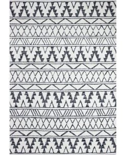 BB Rugs CLOSEOUT! Taron AL122 3'6 X 5'6 Area Rug