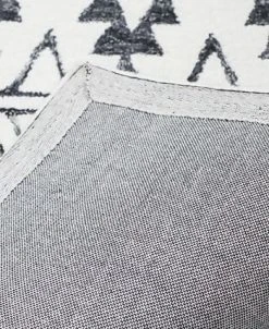 BB Rugs CLOSEOUT! Taron AL122 3'6 X 5'6 Area Rug 11 BB Rugs CLOSEOUT! Taron AL122 3'6 X 5'6 Area Rug -Chic Home Store 19709864 fpx