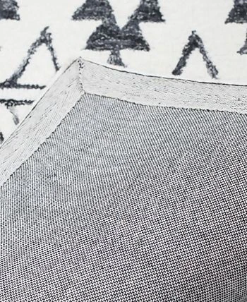 BB Rugs CLOSEOUT! Taron AL122 3'6 X 5'6 Area Rug 5 BB Rugs CLOSEOUT! Taron AL122 3'6 X 5'6 Area Rug - Image 3